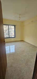 Bedroom Image of 1358 Sq.ft 3 BHK Apartment / Flat for rent in Jairaj Lake Town, Katraj Pune for Rs. 45000