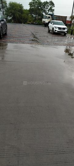 Gandhi Nagar Main Image 1