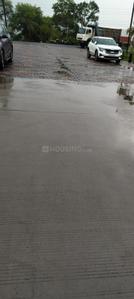 Image of 800 Sq.ft Residential Plot / Land for sale in Nainod, Indore for Rs. 3880000