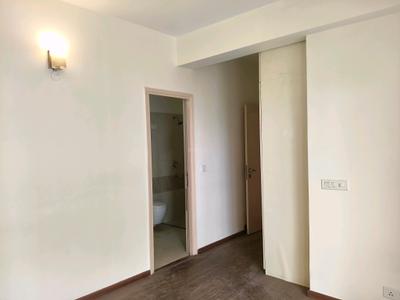 Bedroom Image of 1021 Sq.ft 2 BHK Apartment / Flat for sale in Signature Global Orchard Avenue , Sector 93 Gurgaon for Rs. 6500000