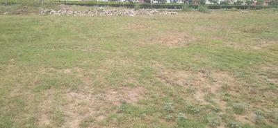 Image of 3978 Sq.ft Residential Plot / Land for sale in DLF Valley Plots, Sector 3, Panchkula for Rs. 50800000