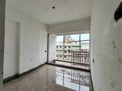 Hall Image of 700 Sq.ft 1 BHK Apartment / Flat for sale in Gloria Greens, Airoli Navi Mumbai for Rs. 8300000