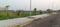 Sector 113 Main Image 1