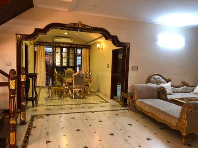 Hall Image of 3812 Sq.ft 5 BHK Duplex for rent in Sector 15 Panchkula for Rs. 150000