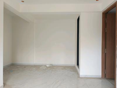 Bedroom Image of 2101 Sq.ft 4 BHK Apartment / Flat for sale in Majestique Ephelia, Kondhwa Pune for Rs. 22000000