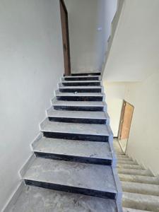 Image of 800 Sq.ft 2 BHK Apartment / Flat for sale in Thakurpukur, Kolkata for Rs. 2150000