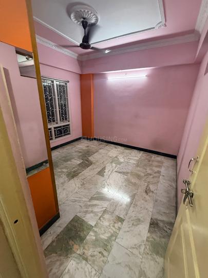 Chalamala Resapu Gardens Bedroom 1