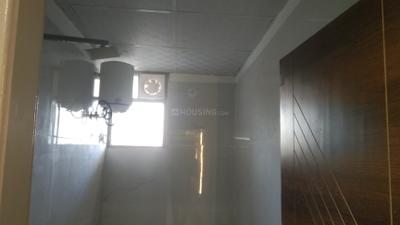 Image of 1228 Sq.ft 3 BHK Apartment / Flat for sale in Girdharipura, Jaipur for Rs. 5500000