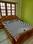 Brindavan Colony, Habsiguda Bedroom 2