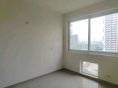 Bedroom Image of 2010 Sq.ft 4 BHK Apartment / Flat for sale in Tulip Violet, Sector 69 Gurgaon for Rs. 30000000