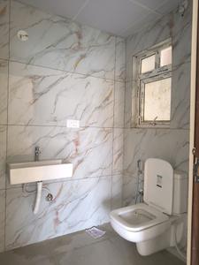 Bedroom One Image of 1470 Sq.ft 3 BHK Apartment / Flat for sale in PSR Vanasree Phase 1, Chikkakannalli Bengaluru for Rs. 13000000