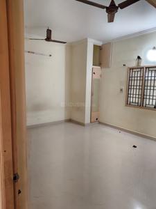 Hall Image of 1236 Sq.ft 2 BHK Apartment / Flat for rent in Mehta Royal Enclave, Velachery Chennai for Rs. 28000
