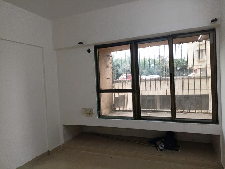 Vaishali Nagar Mahalaxmi Main Image 1