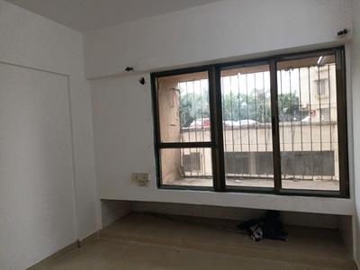 BHK 590 Sqft Flat for sale at Byculla, South Mumbai Property