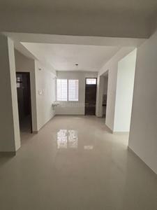 Living Room Image of 1505 Sq.ft 3 BHK Apartment / Flat for sale in Sipara Patna for Rs. 10000000