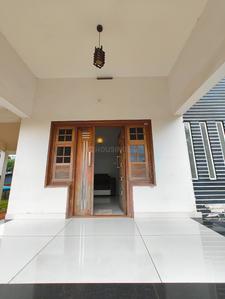 Balcony Image of 2076 Sq.ft 4 BHK Independent House for sale in Kottakkal Malappuram for Rs. 9500000