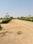 AB group Main Image 1