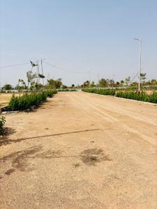AB group Plot View 1