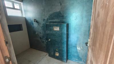 Image of 1152 Sq.ft 3 BHK Apartment / Flat for sale in Chromepet, Chennai for Rs. 10707200