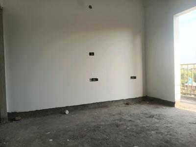 Bedroom Image of 1200 Sq.ft 3 BHK Apartment / Flat for sale in Aadhava Elite Homes, Byrathi Bengaluru for Rs. 8600000