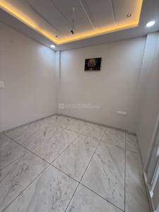 Hall Image of 2000 Sq.ft 3 BHK Independent House for sale in Kamal Vihar Raipur for Rs. 6750000