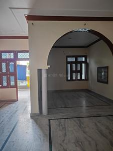 Hall Image of 1440 Sq.ft 2.5 BHK Builder Floor for rent in Urban Estate II Hisar for Rs. 16000