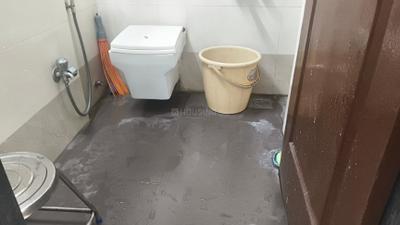 Image of 610 Sq.ft 2 BHK Apartment / Flat for sale in Borivali West, Mumbai for Rs. 16000000