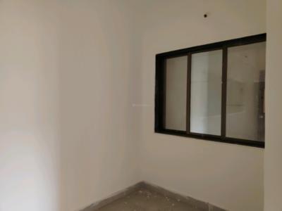 Bedroom Image of 898 Sq.ft 2 BHK Apartment / Flat for sale in Skylark, Vasai West Vasai for Rs. 7500000