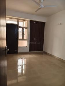 Bedroom Image of 1945 Sq.ft 3.5 BHK Apartment / Flat for sale in Supertech Cape Town, Sector 74 Noida for Rs. 25000000