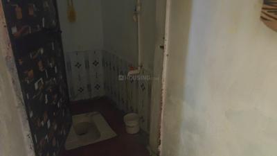 Image of 1468 Sq.ft 5 BHK Independent House for sale in Rambagh, Nagpur for Rs. 14500000