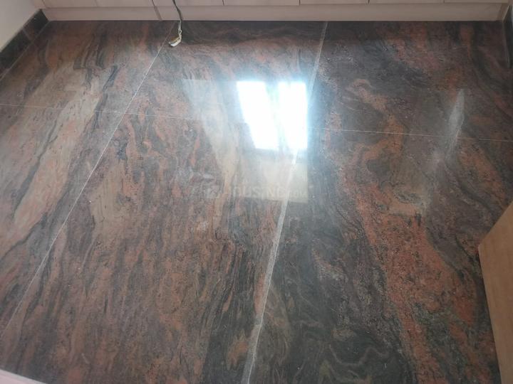 1st Phase, Jayanagar Bedroom 1