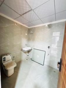 Image of 2700 Sq.ft 5 BHK Villa for sale in Gokulpura, Jaipur for Rs. 16500000