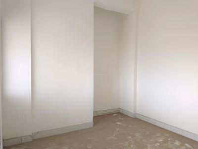 Bedroom Image of 660 Sq.ft 2 BHK Apartment / Flat for sale in Mourigram Howrah for Rs. 1848000