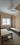 Venkateshwara Layout, S.G. Palya Bedroom 1