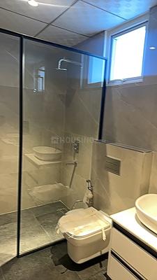 Image of 2350 Sq.ft 4.5 BHK Apartment / Flat for sale in The Ananta Aspire, Nabha, Zirakpur for Rs. 24800000