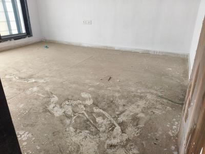 Bedroom Image of 790 Sq.ft 2 BHK Apartment / Flat for sale in Borivali West Mumbai for Rs. 23500000