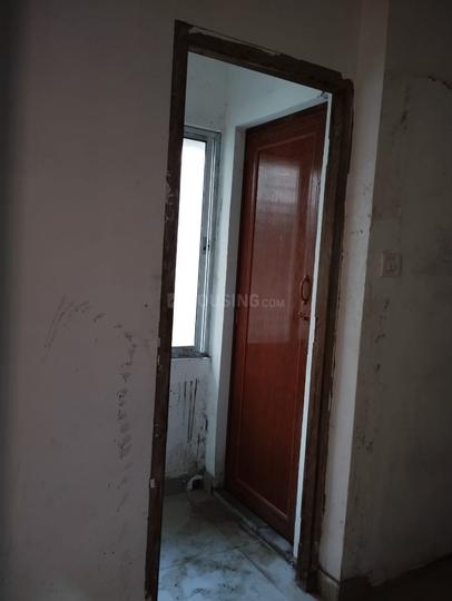 Shivalaya Apartment Main Image 1