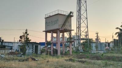 Image of 21840 Sq.ft Residential Plot / Land for sale in Kalapatti, Coimbatore for Rs. 100000000