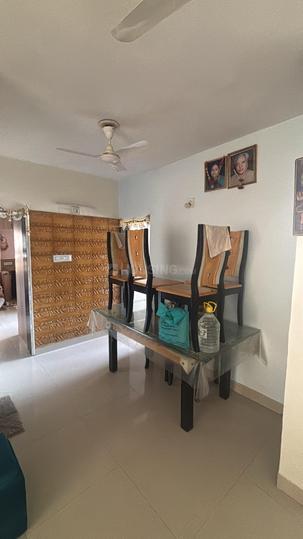 Premjyot Tower MEMNAGAR Ahmedabad Main Image 1