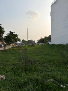 Image of 1845 Sq.ft Residential Plot / Land for sale in Gmada Aerocity, Mohali for Rs. 43500000