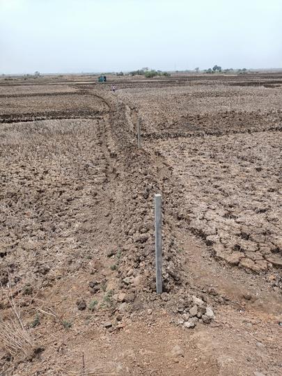 cityprop plot in Hamrapur Main Image 1