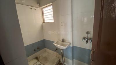 Image of 1020 Sq.ft 2 BHK Apartment / Flat for sale in Hirapur Colony, Raipur for Rs. 1855000