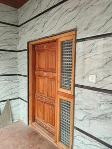 Bathroom Image of 2250 Sq.ft 5 BHK Independent House for sale in Horamavu Bengaluru for Rs. 19000000