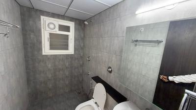 Image of 1034 Sq.ft 2 BHK Apartment / Flat for rent in Purva Zenium 2, Hosahalli, Bengaluru for Rs. 33000