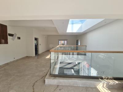 Balcony Image of 4500 Sq.ft 5 BHK Duplex for rent in Armane Nagar Bengaluru for Rs. 350000