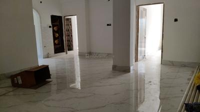 Living Room Image of 1141 Sq.ft 3 BHK Apartment / Flat for sale in Konnagar Hooghly for Rs. 2852000