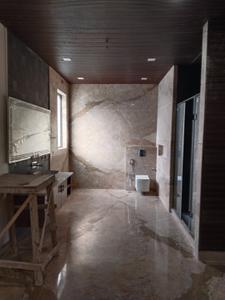 Hall Image of 8000 Sq.ft 5 BHK Villa for sale in Vasant Kunj New Delhi for Rs. 250000000