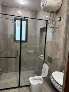 Image of 3000 Sq.ft 4 BHK Builder Floor for rent in Mayfield Garden Luxury Floors, Mayfield Garden, Gurgaon for Rs. 125000