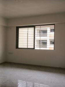 Bedroom Image of 1820 Sq.ft 3 BHK Apartment / Flat for sale in Ansh Amanta, Manipur Ahmedabad for Rs. 9200000