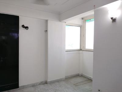 Bedroom Image of 2400 Sq.ft 4 BHK Apartment / Flat for sale in Sector 23 Dwarka New Delhi for Rs. 33000000